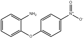 2-(4-Nitrophenoxy)aniline