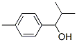 alpha-isopropyl-p-methylbenzyl alcohol