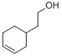 2-(3-cyclohexenyl)ethanol