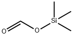 Formic acid trimethylsilyl ester