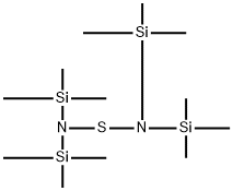 2,2'-二硫(六甲基二硅氮烷)