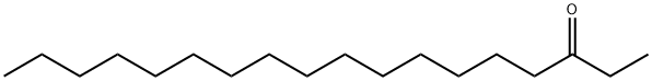 3-OCTADECANONE