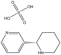 ANABASINESULPHATE