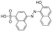 酸性红88
