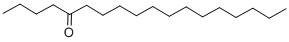 5-OCTADECANONE