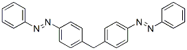 4,4''-Methylenebisazobenzene