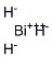 Bismuth hydride.