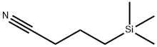 3-氰基丙基三甲基硅烷