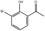 3-溴-2-羟基苯乙酮
