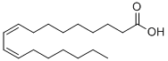 9,11-Octadecadienoic acid