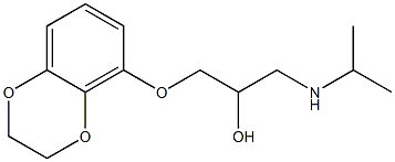 benzoral