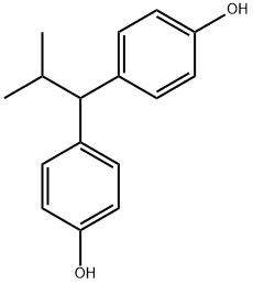 4,4’-(2-甲基亚丙基)双苯酚