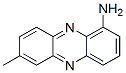 Phenazine, 1-amino-7-methyl- (8CI)