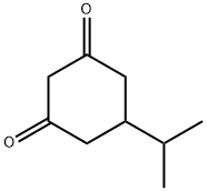 5-异丙基-1,3-环己二酮
