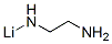 [(2-aminoethyl)amino]lithium