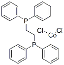 [1,2-Bis(Diphenyphosphino)Ethane]Dichlorocobalt(Ii)