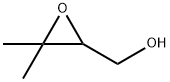 (3,3-Dimethyloxiranyl)methanol
