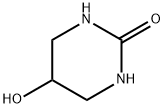 四氢-5-羟基-2(1H)-嘧啶酮