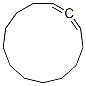 [R,(+)]-1,2-Cyclotridecadiene