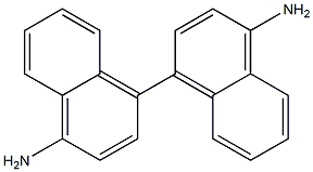 (aS)-1,1'-Binaphthalene-4,4'-diamine