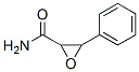 Oxiranecarboxamide, 3-phenyl- (9CI)