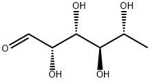 6-deoxyaltrose