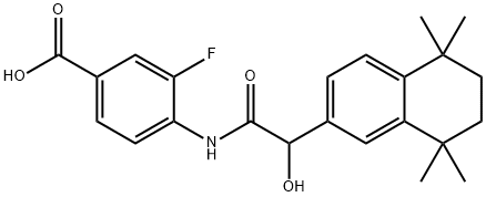 BMS 961