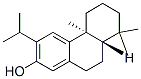 (+)-Sempervirol