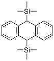 Anthracene, 9,10-dihydro-9,10-bis(trimethylsilyl)-