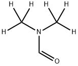 N,N-二甲基-D6-甲酰胺