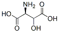 3-hydroxyaspartic acid