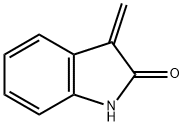 3-methyleneoxindole