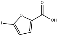 5-碘-2-糠酸