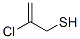 2-CHLOROALLYL MERCAPTAN