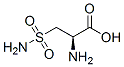3-SULFAMOYL-L-ALANINE