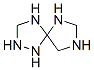 1,2,4,6,8-Pentaazaspiro[4.4]nonane(9CI)