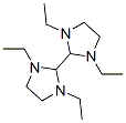 1,1',3,3'-Tetraethyl-2,2'-biimidazolidine