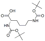 N(ALPHA)-BPOC-N(EPSILON)-BOC-L-LYSINE