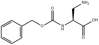 3-Amino-N-Cbz-DL-alanine