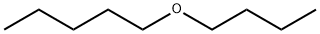 1-Butoxypentane