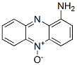 1-Aminophenazine 5-oxide