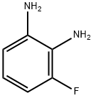 2,3-二氨基氟苯