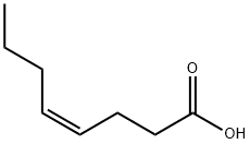 (Z)-4-辛烯酸