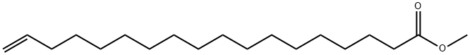 17-Octadecenoic acid methyl ester