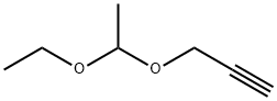 3-(1-乙氧基乙氧基)-1-丙炔