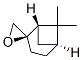 [1S-(1alpha,2alpha,5alpha)]-6,6-dimethylspiro[bicyclo[3.1.1]heptane-2,2'-oxirane]