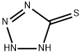 1H-Tetrazole-5(4H)-thione