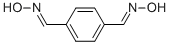对苯二甲醛二肟