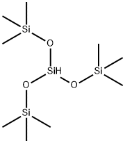 三(三甲硅烷氧基)硅烷