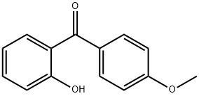 (2-hydroxyphenyl)-(4-methoxyphenyl)methanone